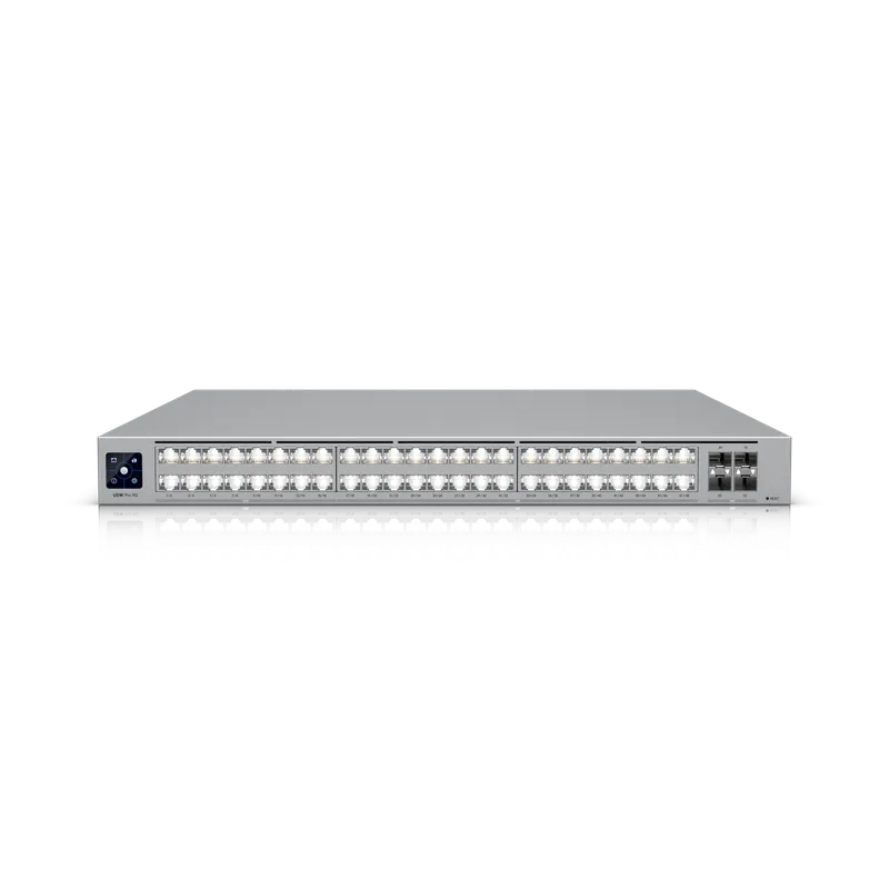 UniFi Pro XG 48