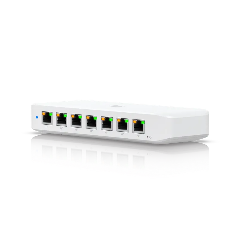 UniFi Ultra 210W