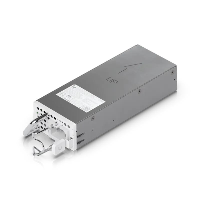UISP UACC-UF-AC-100W
