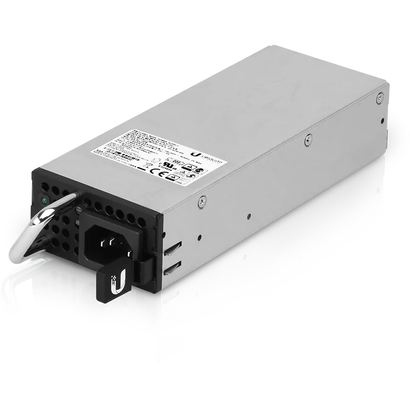 UISP RPS-100W
