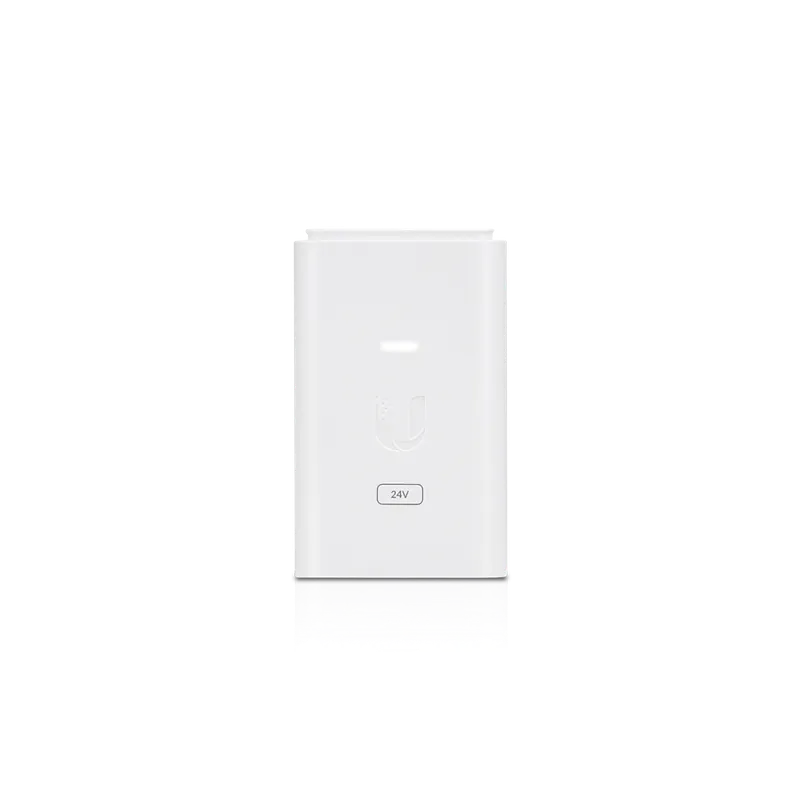 UISP POE-24