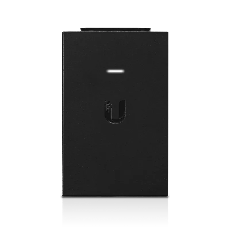 UISP POE-48