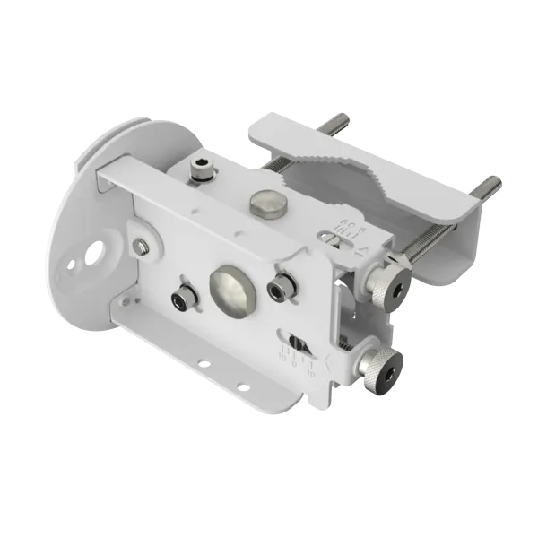 UISP Precision Alignment Mount 60G-PM