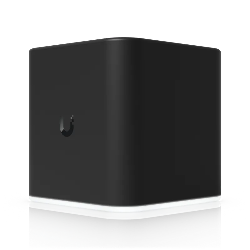 UISP airCube ISP AP