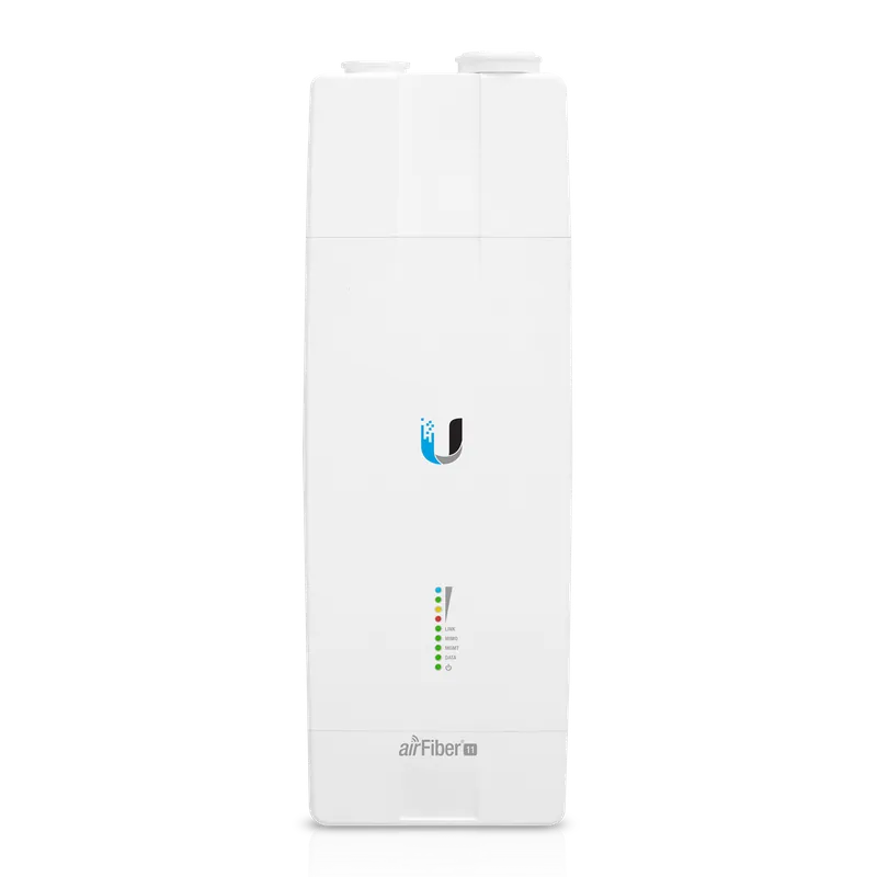 UISP AF-11