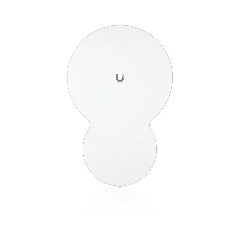 UISP AF-24