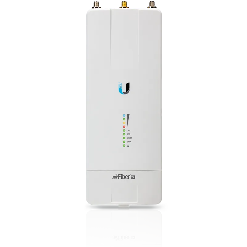 UISP AF-2X