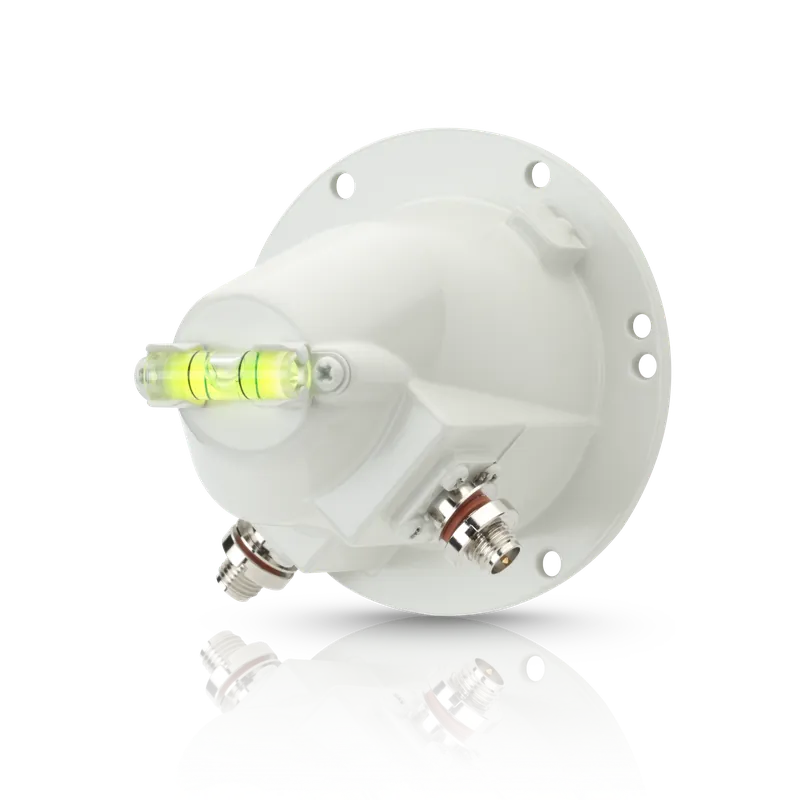 UISP AF-5G-OMT-S45