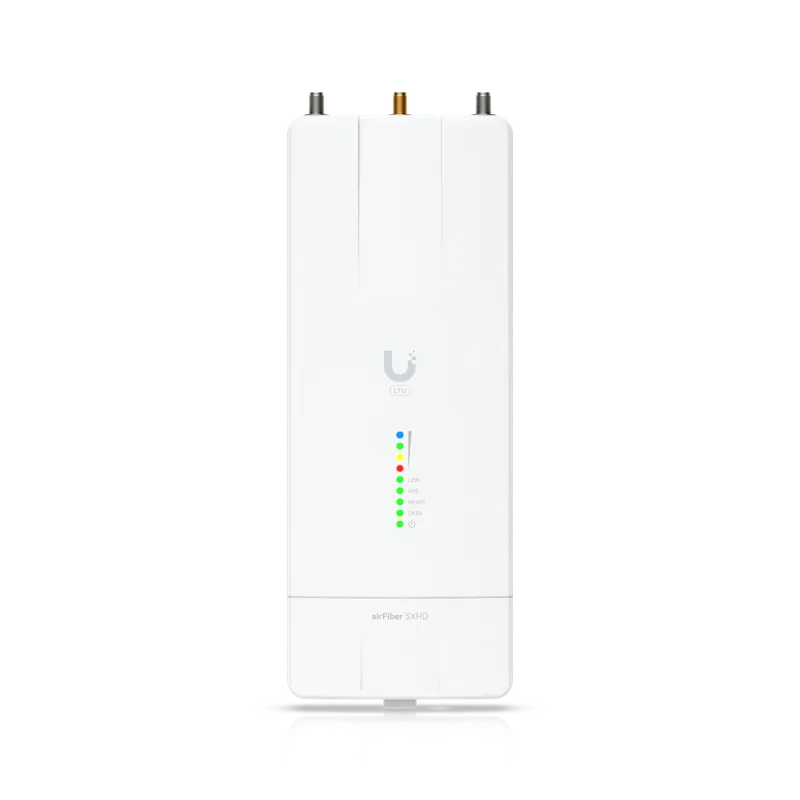 UISP Airfiber-5XHD-1 AF-5XHD