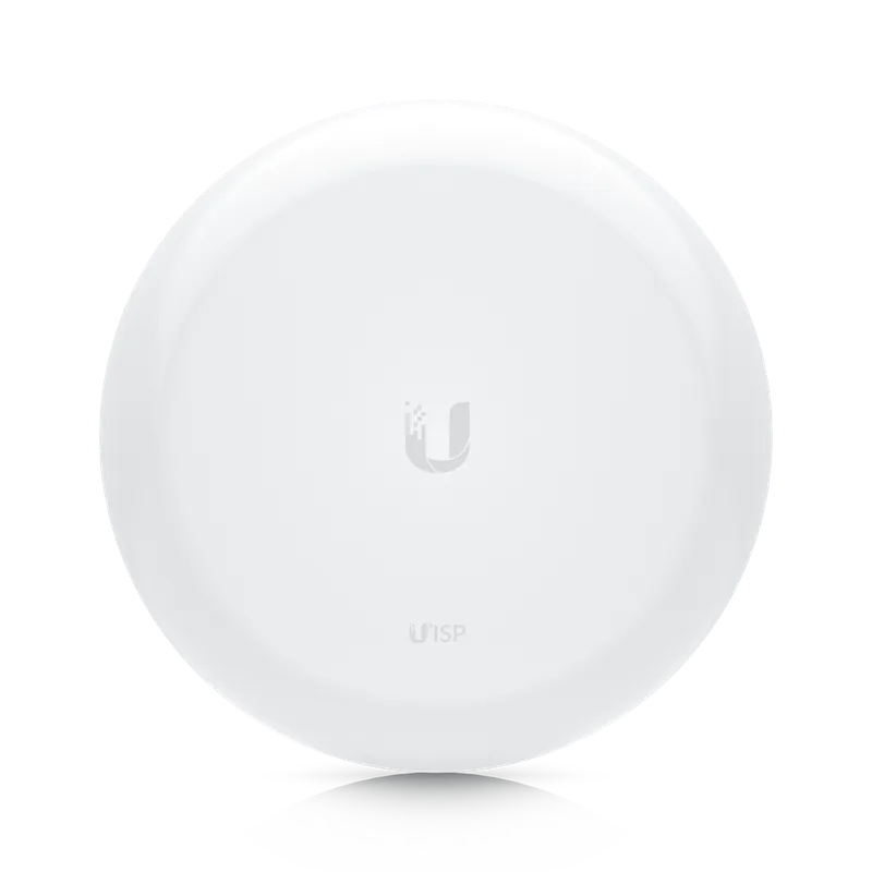 UISP Airfiber-60-Hd AF60-HD