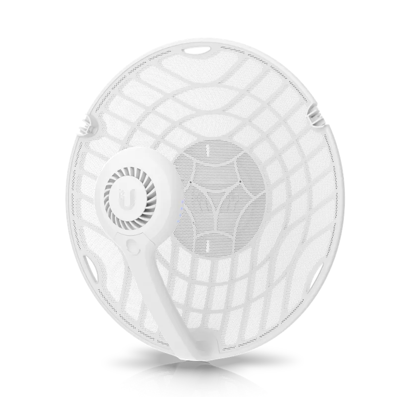 UISP AF60-LR