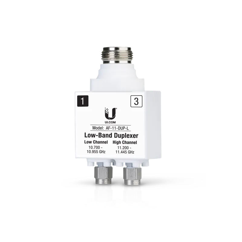 UISP AF-11-DUP-L