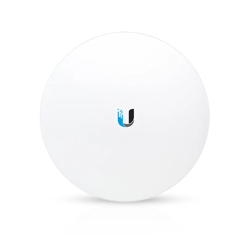 UISP AF-5G23-S45