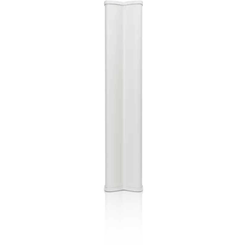 UISP AM-2G15-120