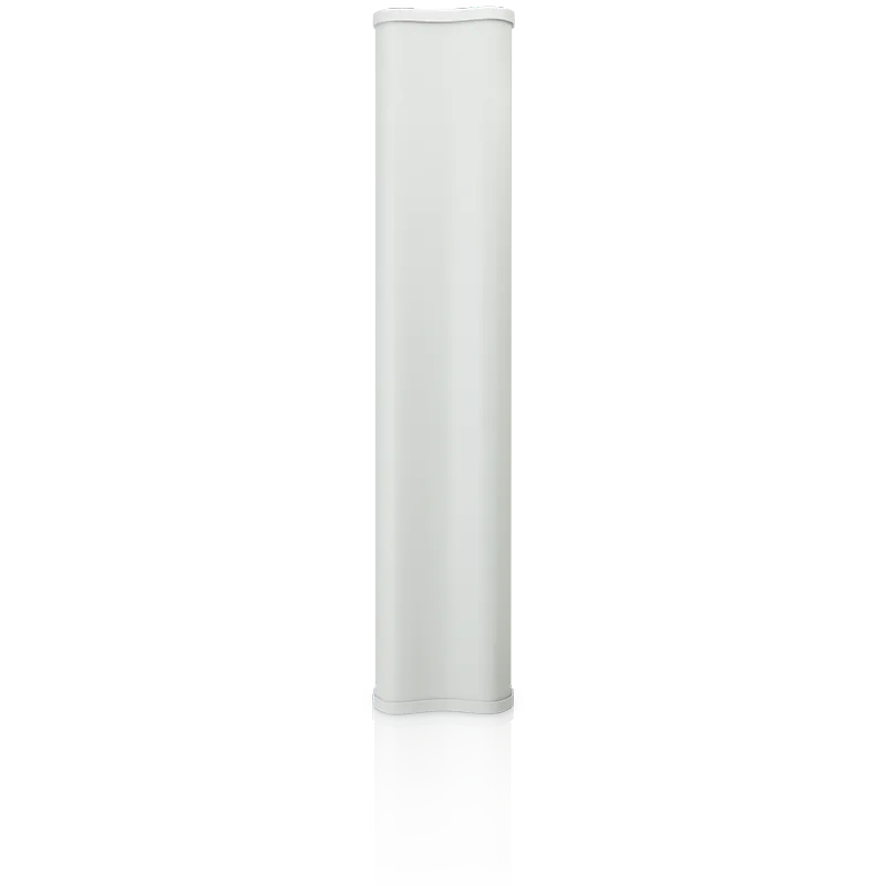 UISP AM-2G16-90