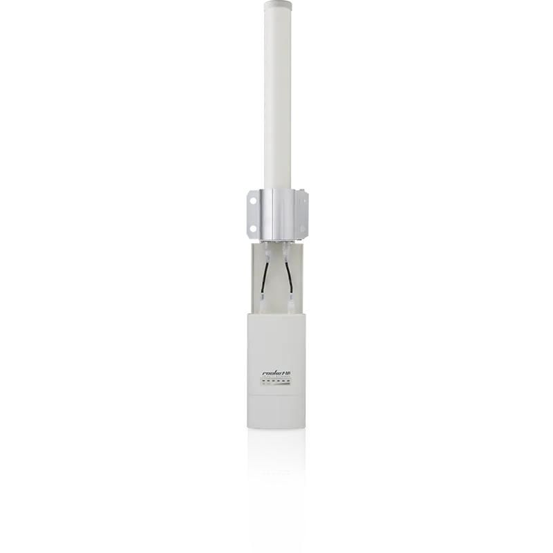 UISP AMO-5G10