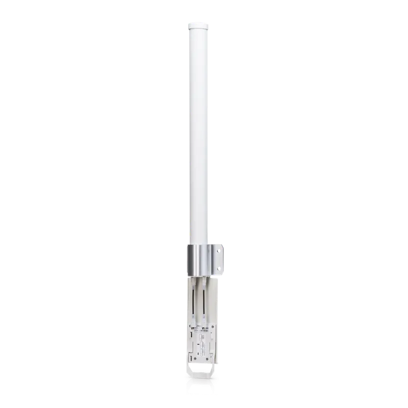 UISP AMO-5G13