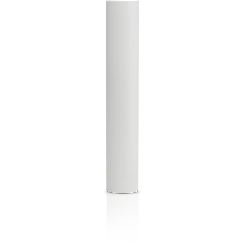 UISP AM-5G1