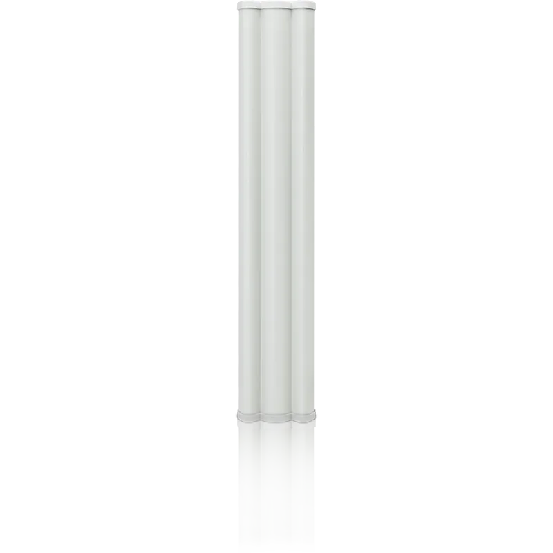 UISP AM-5G2