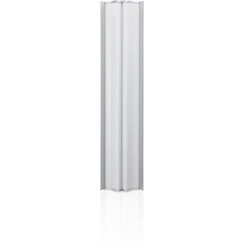 UISP AM-5AC21-60