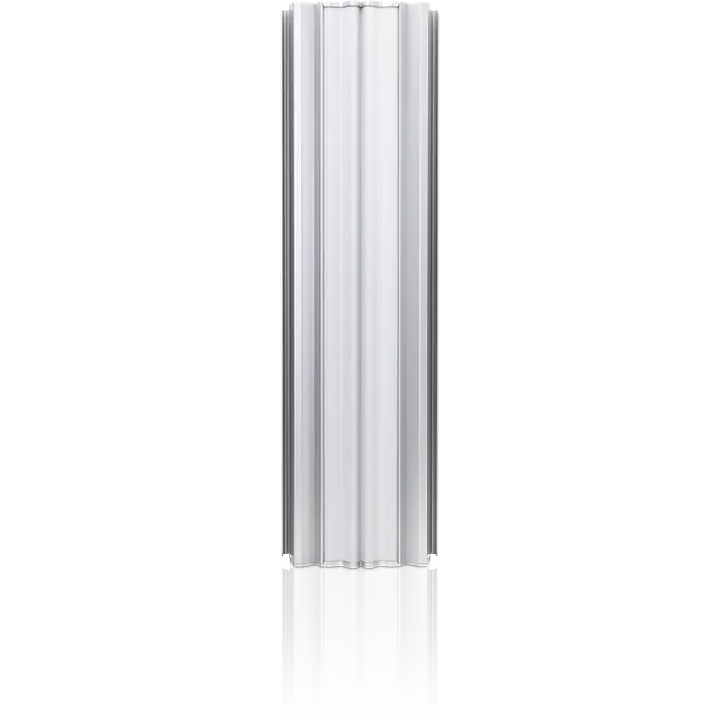 UISP AM-5AC22-45