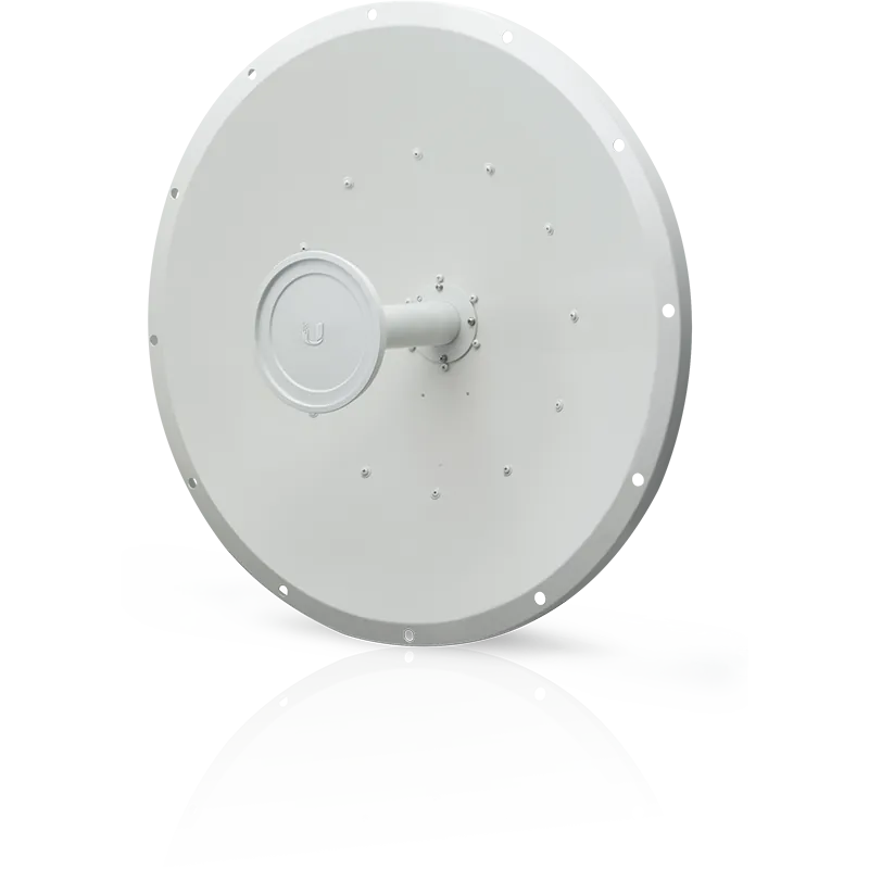 UISP RD-5G