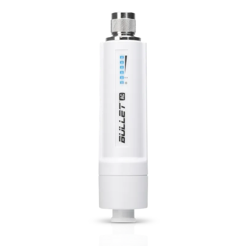 UISP B-DB-AC