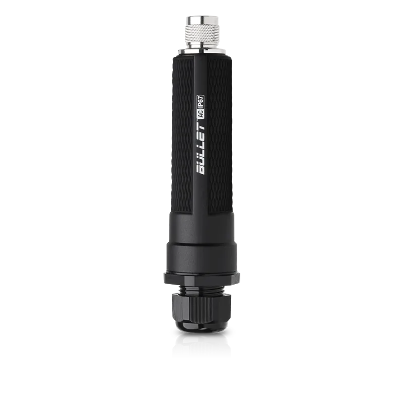 UISP BulletAC-IP67