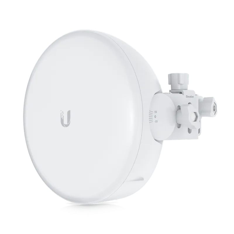 UISP Airmax-Gigabeam-Plus-60-Ghz-Radio GBE-Plus