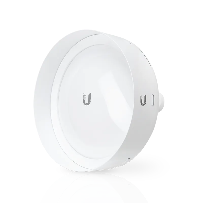UISP ISO-BEAM-16