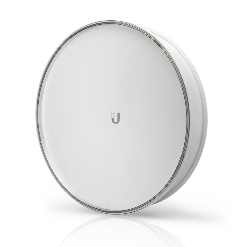 UISP ISO-Beam-620
