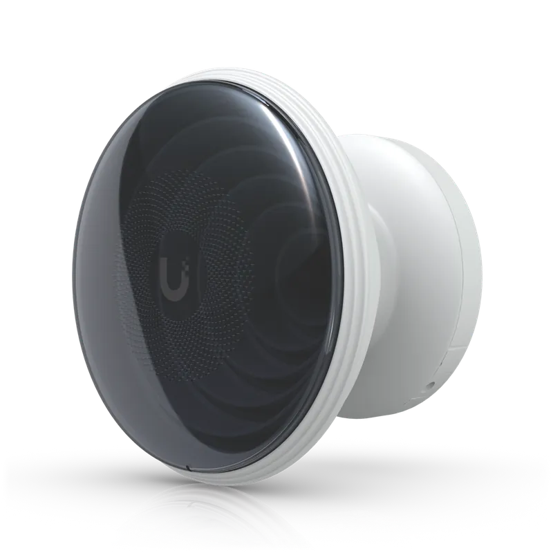 UISP IS-5AC