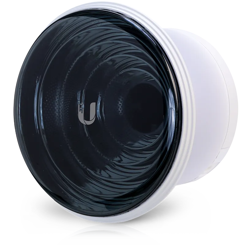 UISP IS-M5