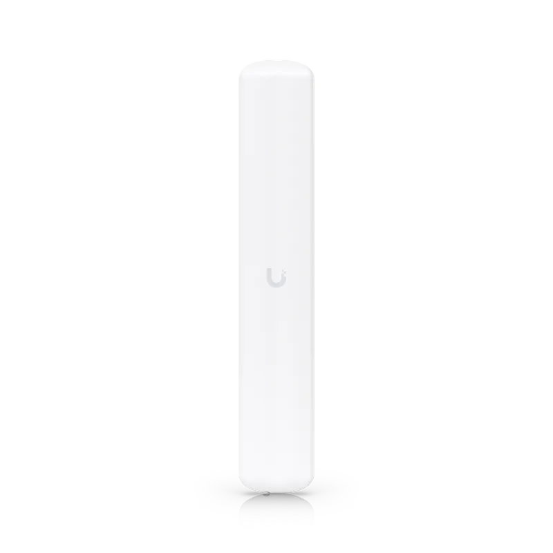 UISP LAP-120