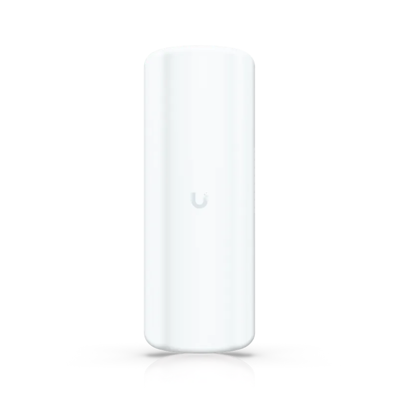 UISP Lite Ap Gps LAP-GPS
