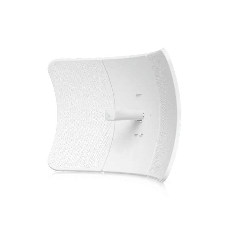 UISP LBE-5AC-XR