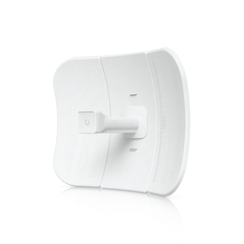 UISP LBE-M5-23