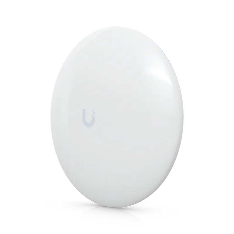 UISP NBE-2AC-13