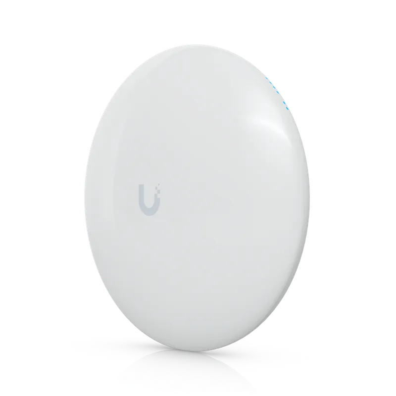 UISP Nanobeam-5AC NBE-5AC-GEN2