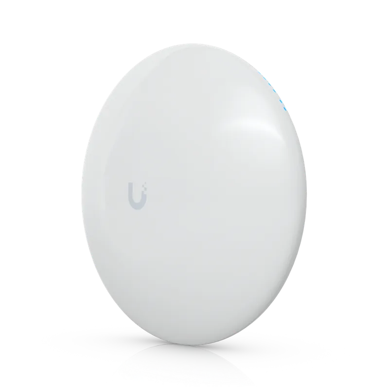 UISP NBE-M5-16