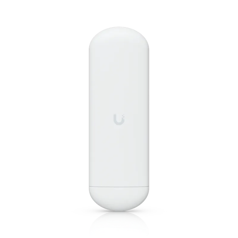 UISP NS-5AC