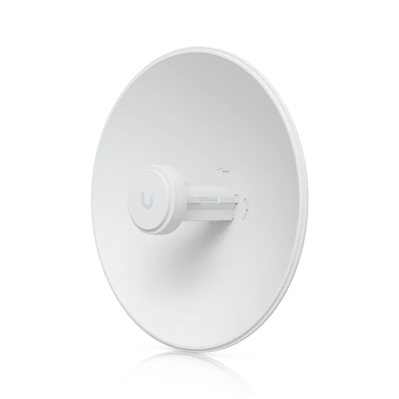 UISP PBE-2AC-400