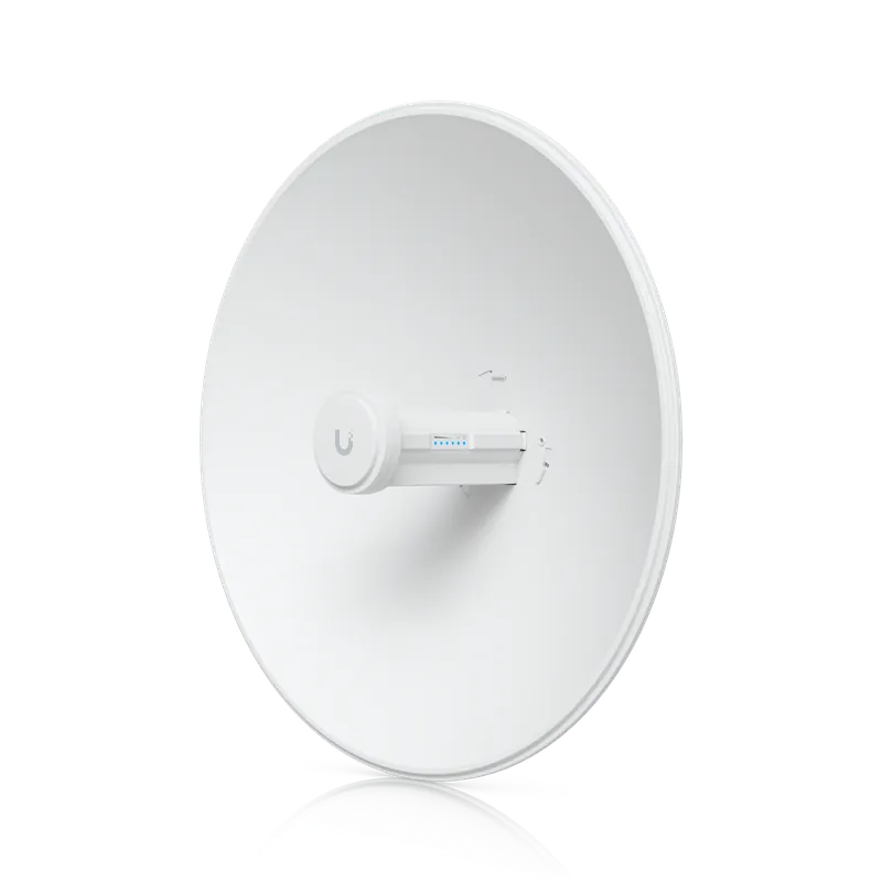 UISP Powerbeam-5AC PBE-5AC-Gen2