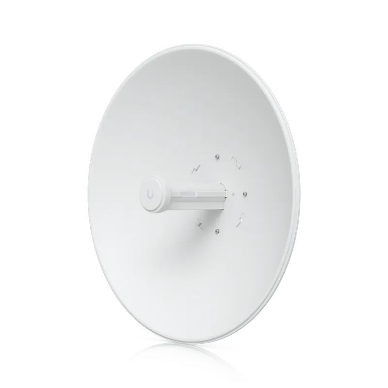 UISP PBE-5AC-500