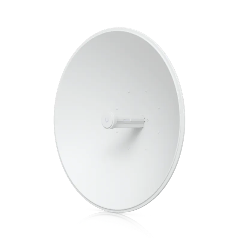 UISP PBE-5AC-620