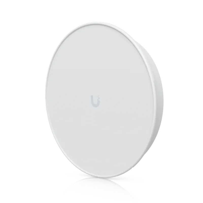 UISP PBE-5AC-ISO-Gen2