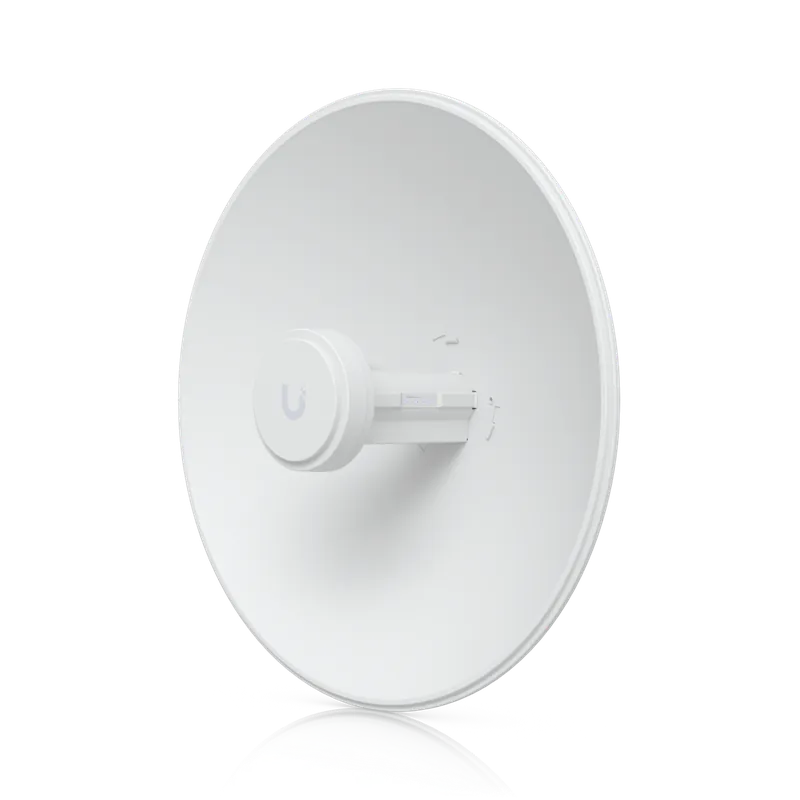 UISP PBE-M2-400