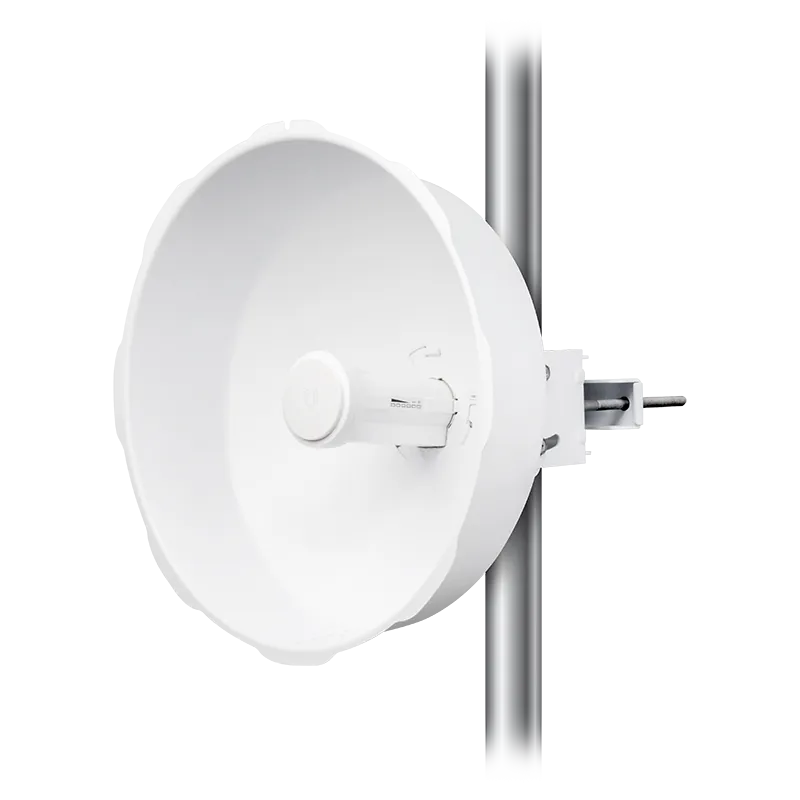 UISP PBE-M5-300-ISO