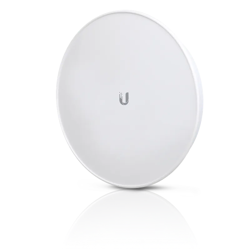 UISP PBE-M5-400-ISO