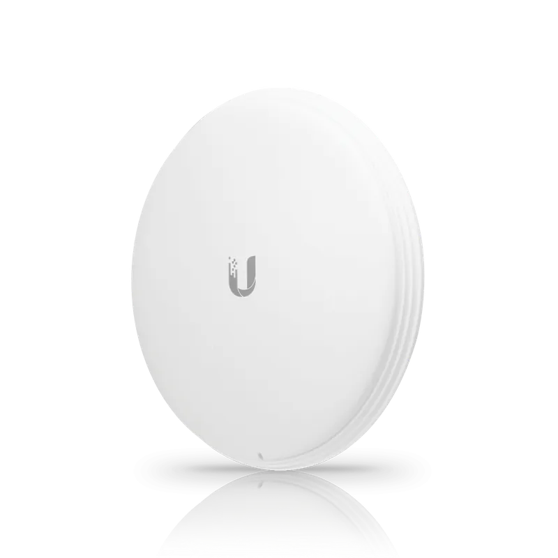 UISP Horn-5